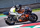08XH1184 -EC600-Sport-SuperSport-5-8-20